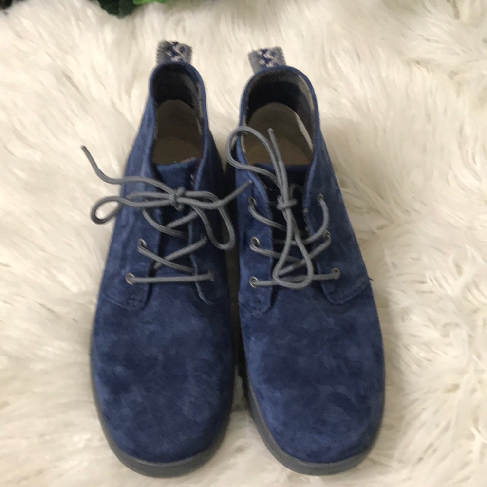 Ugg Booties - image 8